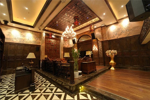 银川市哪个KTV真空陪酒妹子服务好